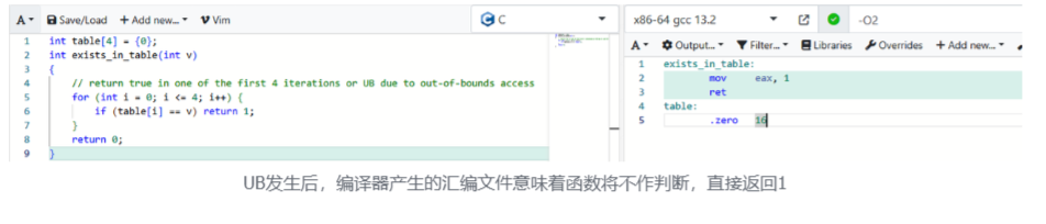 示例图片